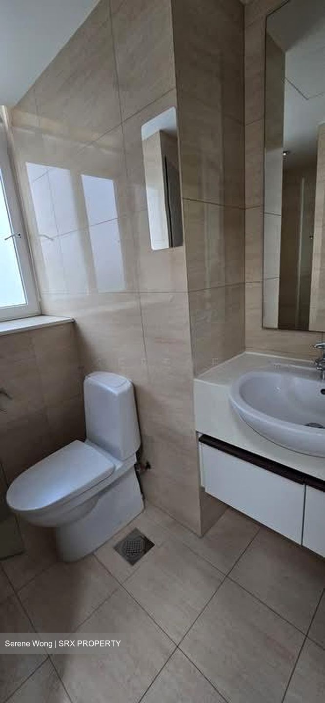 Monterey Park Condominium (D5), Condominium #553135971